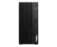 MSI PRO DP180 14A i5-14400/24GB/1TB/Win11 RTX5060Ti 8GB - 1502446 - zdjęcie 5